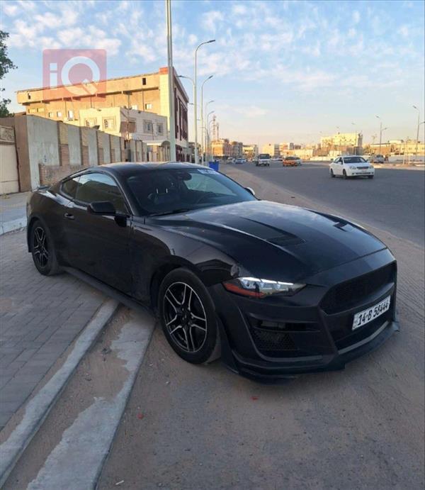 فورد   للبيع في العراق
